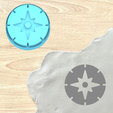 compass04.png Stamp - Engineering