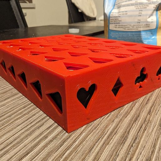 PXL_20231207_223134887.jpg deck holder