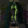 evellen0000.00_00_03_19.Still010.jpg She Hulk Marvel Collectible Edition