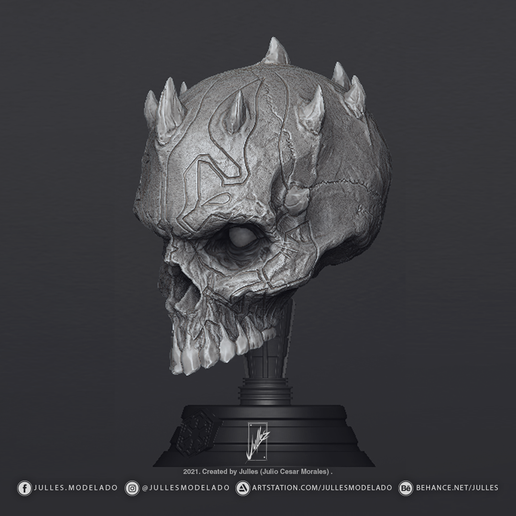 Darth_Maul_Skull_Cults_Prev02.png Darth Maul Skull
