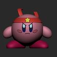 kirby-fighter-1.jpg Kirby Fighter