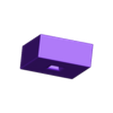 Cube.stl Roblox Trophy - Roblox Trophy