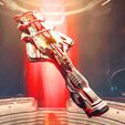 Untitled-1.jpg Unmakyr - Doom The Dark Ages