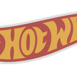 HW_Logo.png Hot Wheels Logo