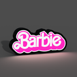 LED_barbie_2023-Nov-01_03-20-10PM-000_CustomizedView2570906455.png Barbie Lightbox LED Lamp