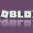 2.png ROBLOX LAMP - ROBLOX LAMP