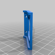 93a43e31fc493d0cc5dff2eee1003025.png DIY mini 3D printer (Ultimaker type)