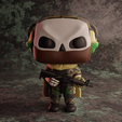 1.png Funko-Ghost-Red Team- Call of Duty.