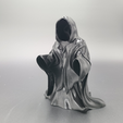 RC_L.png Grim Reaper, Slim Reaper - Articulated Snap-Flex Fidget