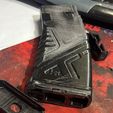 Imagen-de-WhatsApp-2023-11-29-a-las-22.53.27_937eb452.jpg carregador HK 416 gen 3 FOR tokyo marui nex gen
