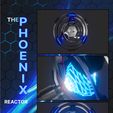cove-01.jpg The Phoenix Reactor