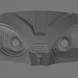 Screenshot_8.png sixth inquisitor mask