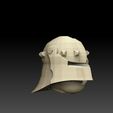 got-helm.jpg Knight of Gotland