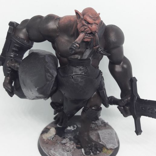 20250208_130457.jpg Stoneborn Warrior