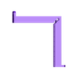 build_platform_coupling_RT_V2.stl Heated Build platform Coupling.