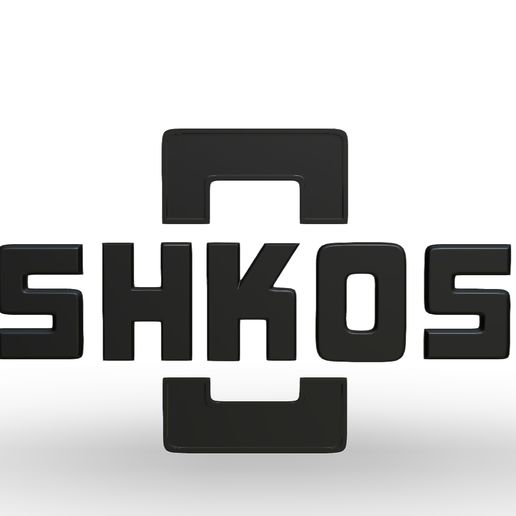 1.jpg oshkosh logo