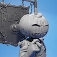 4.jpg Pumpkinhead