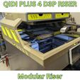 p3.jpg QIDI PLUS 4 D3P RISER