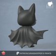 batcat_04.jpg Batcat aka Batman Cat!