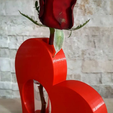 vaso-2.png Heart Vase