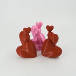 _MG_8178-2.jpg Dans les cœurs d'amour