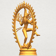 A08.png Shiva King
