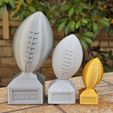 20231124_085720.jpg 🏈 Football Trophies 🏆