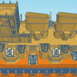 39d3786c-d6ac-44e8-bdf3-3060111f4158.png Cadia's Bulwark (Battleship)