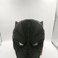 33599237_213516309439103_4229902892267470848_n.jpg Black Panther mask
