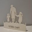 20220505_20065036.jpg Father's Day
