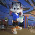 02-CONEJO-URBANO.jpg BUGS BUNNY STREET STYLE