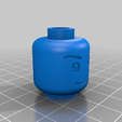 tete_avec_visage.png Lego Head