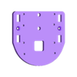 Mounting_Plate.STL Ghetto Station Antenna Tracker