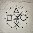 462544317_937221794932125_7463030135672040845_n.jpg Playstation clock