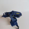 1682261483155.jpg Truck crane