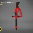 01_zbrane SITH TROOPER_heavy blaster-right.269.png Sith Trooper FWMB Blaster