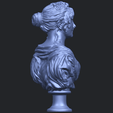 24_TDA0201_Bust_of_a_girl_01B08.png Bust of a girl 01