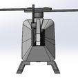 2.jpg Helicopter