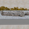Screenshot-2024-02-09-155037.png Pharaonic tomb model