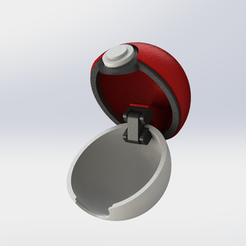 Captura-de-pantalla-2023-10-03-0011585.png Fichier STL pokéball pokéball pokéball pokéball Pokémon・Modèle pour impression 3D à télécharger
