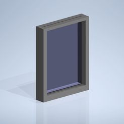 photo-main.jpg picture frame