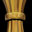 02.png COUPE D´AFRIQUE DES NATIONS