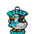 2b32dab1-84ee-4632-84ac-db155c7bcd43.jpg Silly Goose Soda tab lifter 3MF File included