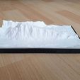 pic1.jpg Dobratsch Topographic Map