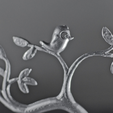 Capture d’écran 2018-01-24 à 14.36.34.png Fichier STL gratuit Arbre à bijoux・Design pour imprimante 3D à télécharger