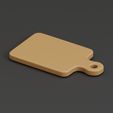 h1.jpg Cutting Board