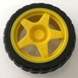 banh-xe-vang-S8AA-2020-600x600.jpg yellow wheel