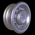 a008.png FORD MUSTANG TYRE RIM