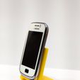 1657107890465-1.jpg Foldable cell phone holder