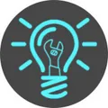 Concept_Crafted_Creations